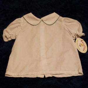 Girls Top